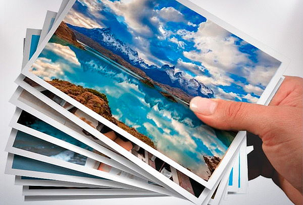 1 Foto-Retablo 30cm x40cm  + 20 Fotografias 10x14cm 