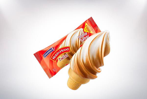 2 Pasaportes: 1 Pasaporte Silver + 1 Pasaporte Acompañante