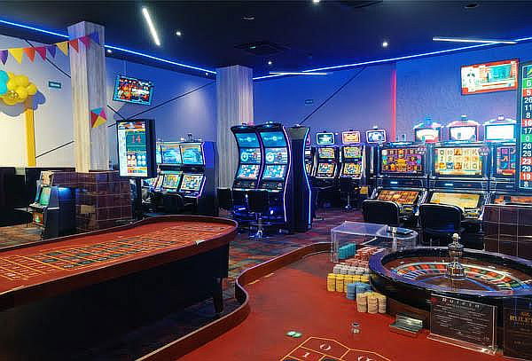 Paga $24.990 y Juega $50.000 + 2 Cervezas en Casino New York