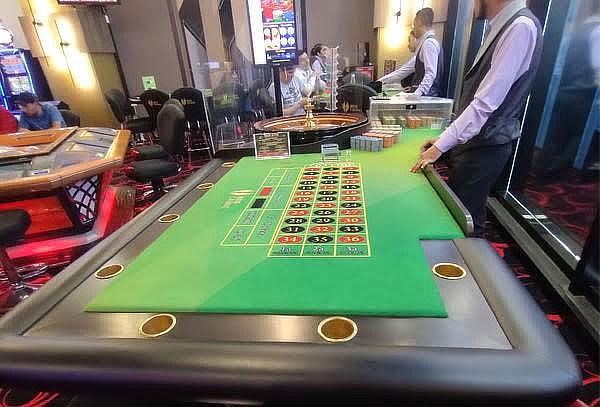 Paga $24.990 y Juega $50.000 + 2 Cervezas en Casino New York