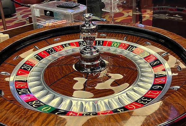 Paga $24.990 y Juega $50.000 + 2 Cervezas en Casino New York