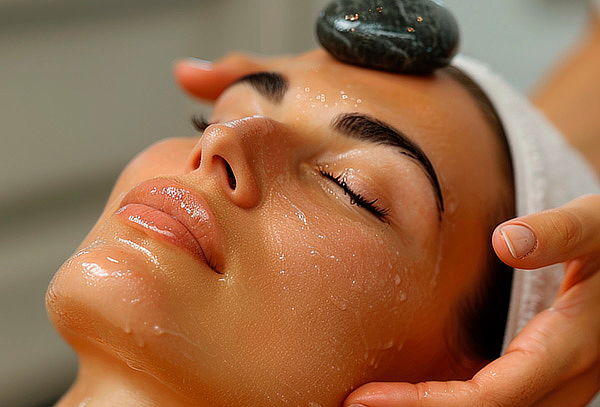 Hidratación Total para un Rostro Perfecto