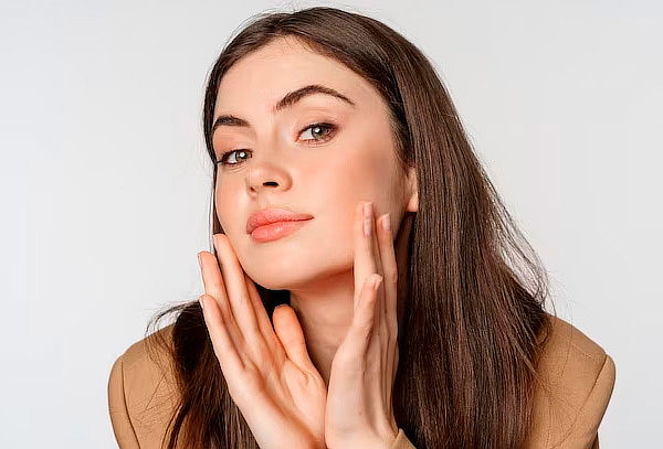 Plasma Rico en Plaquetas con Alta Hidratación