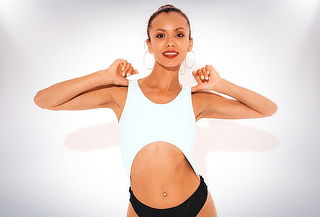 Reductor de Abdomen Medio, Alto y Bajo o Espalda 