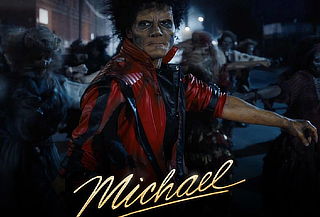 1 Entrada a Cinemark 2D o 3D  ¡Lunes a Domingo! 