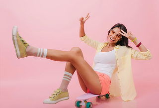 Tratamiento para Arañitas y Venas con 15 Esclerosantes