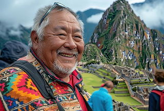 Cusco + Machu Picchu: Plan Completo con Tours y Alojamiento