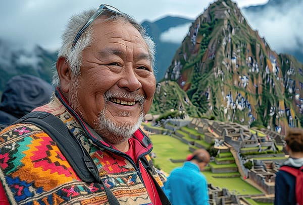 Cusco + Machu Picchu: Plan Completo con Tours y Alojamiento