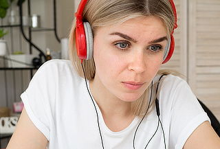 Curso de Francés Online de 6, 9 o 12 Meses