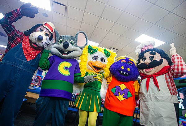 Combo: 1 Pizza Grande 12 Porciones + 3 Bebidas 