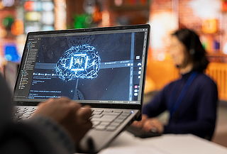 Curso Online - Pack de Inteligencia Artificial 