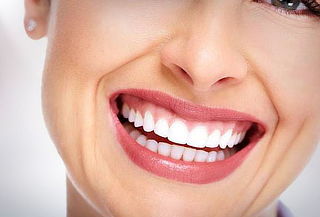 Gingivoplastia o Diseño de Encías en Kennedy