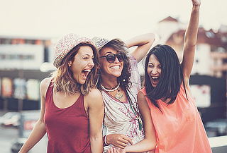 Remoción de Cálculos y Manchas en C.C Premium Plaza 