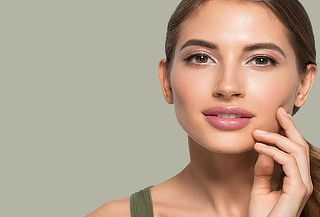 Aumento de Labios o Corrección de Surcos 1ml Maxima duración