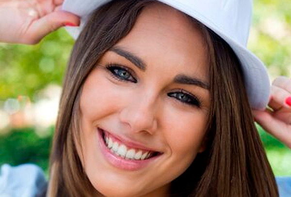 Limpieza Dental Profunda + Profilaxis + Detartraje