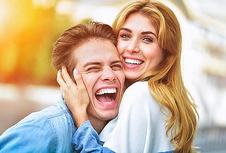 1 Sesión Desmanchamiento + Profilaxis Sedes Fontibón o Funza