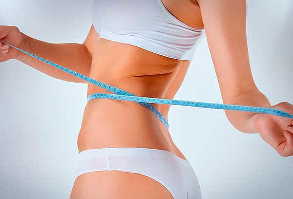 70 Sesiones Reducción con Lipoláser en Las Américas