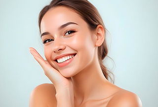 Limpieza Facial + Alta Frecuencia + Máscara LED 