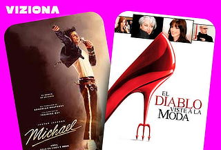 Viziona Cines:Entrada 2D General o 2D VMax ¡Lunes a Domingo!