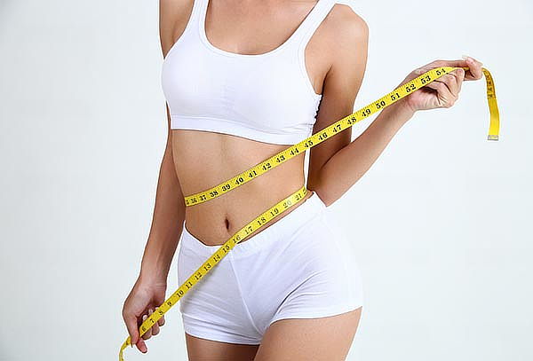 20 Sesiones Reductivas con Tecnología TECAR en 3 Zonas