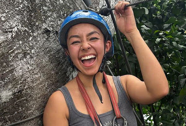 Pasadía para 2 Personas en Útica con Cabalgata