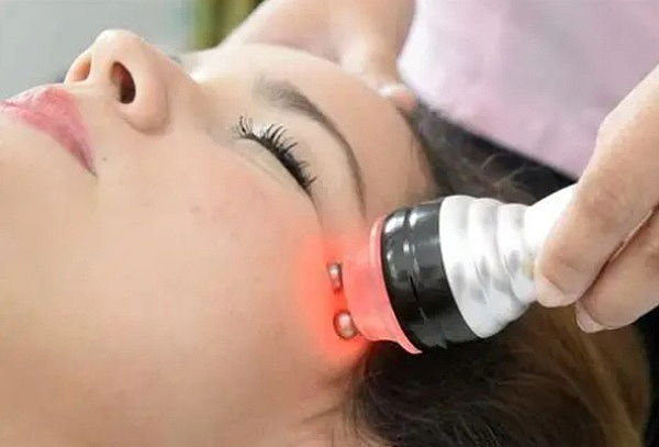 Protocolo Anti-Acné 6 Sesiones + Control Facial + Detox
