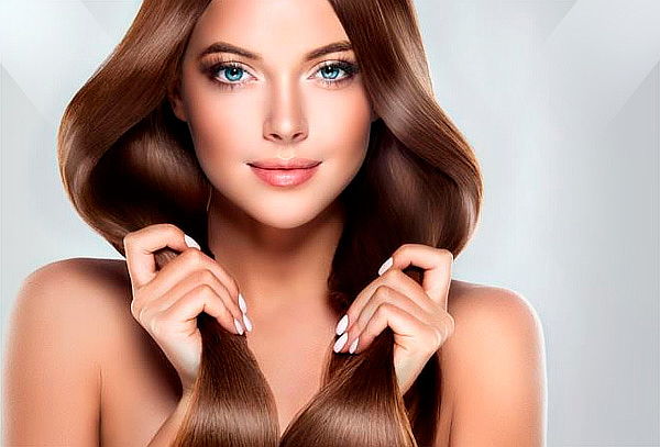 Aplicación de Keratina Brasilera o Cirugía Capilar 