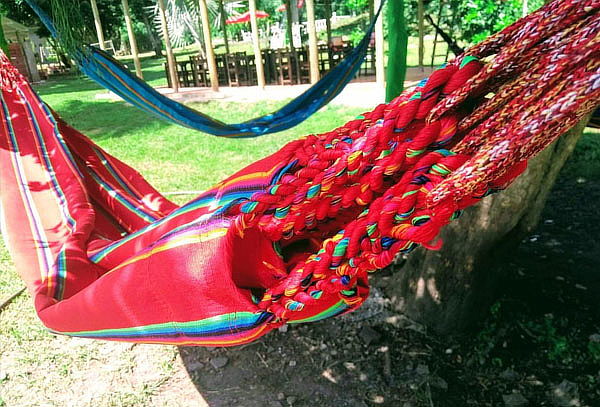 Villeta -1 Noche de  Alojamiento para 2 