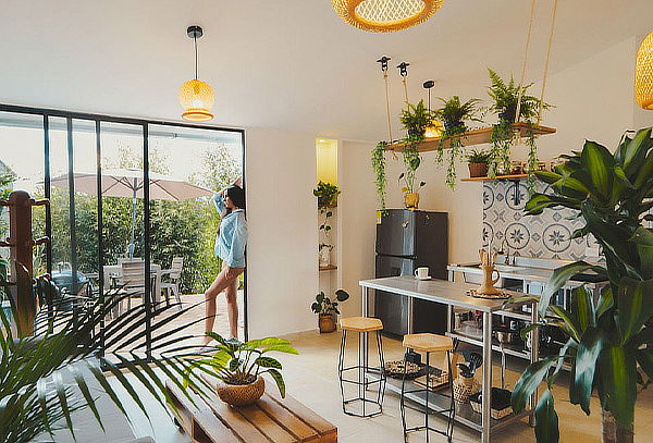 Guarne Glamping en Pareja + Jacuzzi al Aire Libre 