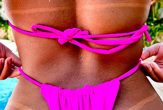 Bronceo Cuerpo Completo + Exfoliación en Castellana 