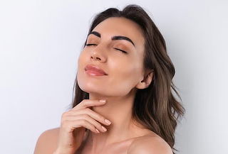 Plasma Rico en Plaquetas + Porcelanización + Obsequio 