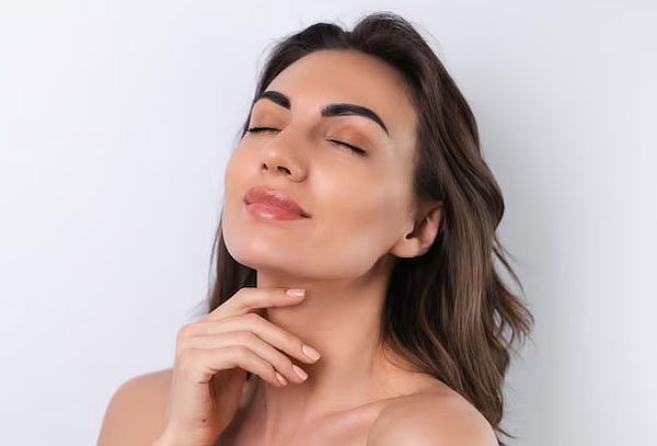 Plasma Rico en Plaquetas + Porcelanización + Obsequio 