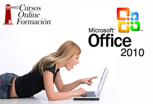 Curso Online de Office 94%
