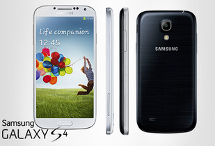 Samsung Galaxy S4 16 Gigas LTE 42%