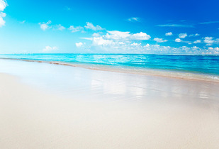 Cancun Bay Resort para 2 