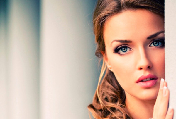 Plasma Facial + Despigmentante 94%