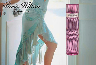 Perfumes Paris Hilton 100 ml 