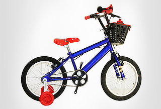 Bicicletas Todoterreno para Niño