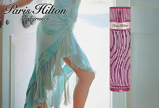 Perfumes Paris Hilton 100 ml 
