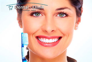 Limpieza Dental + Retiro Cálculos Supragingivales Fontibón