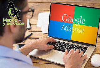Curso On-line 2 Google AdSense