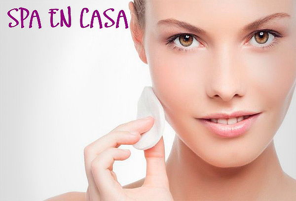 Tratamiento Para la Ojeras + Limpieza Facial