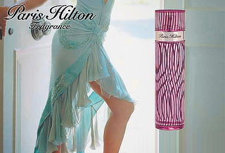 OUTLET - Perfumes A Eleccion ParisHilton 100 Ml