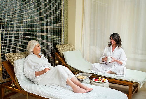 08b08c78277d4a6cd6b089b9423d347bcfc19979