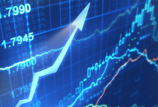Curso Online Inversión en Bolsa y Trading Rooms