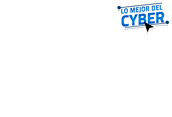 Cyber Lunes Derecha