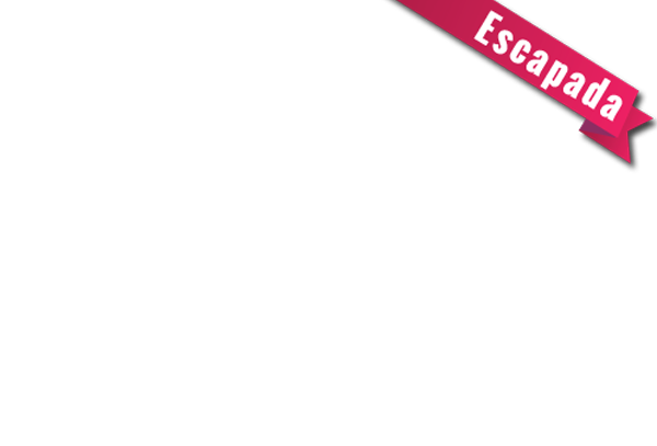 COSMOS 100: Alojamiento en Junior Suite con Tina + Desayuno 