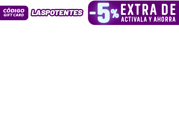 Tour Villa de Leyva + Ráquira + Chiquinquirá + Mano Artesano