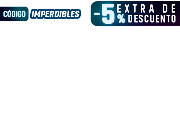 1 Pasaporte SILVER de 28 Atracciones en Mundo Aventura