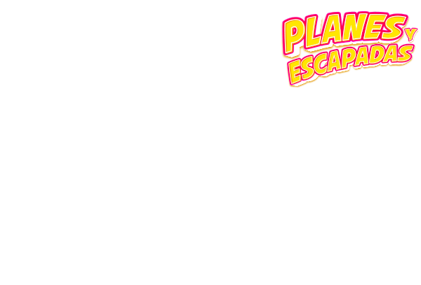 1 o 2 Horas de Salto + 6 Atracciones en Flying Squirrel